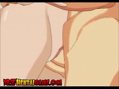 Dragon Ball Z DBZ Hentai 2016 NEW - Goku Fucking Chichi - DBZHentaiGame.com - 1 min 22 sec 24
