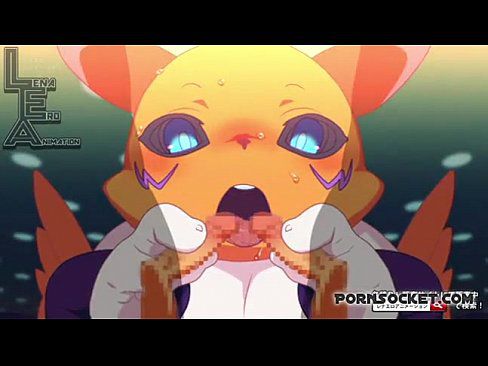 furry hentai 1 - 8 min 12