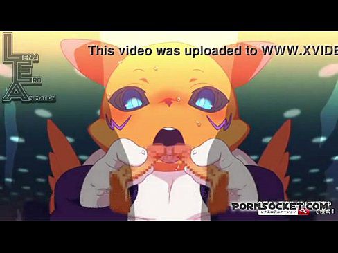 furry hentai 1 - 8 min 13