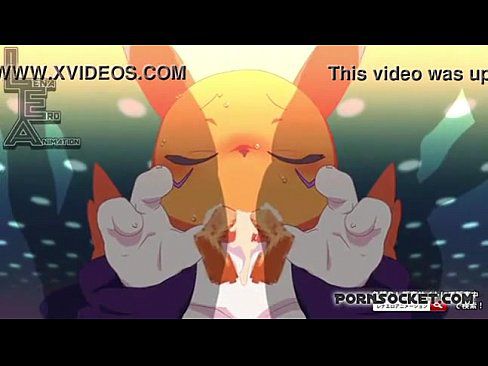 furry hentai 1 - 8 min 14