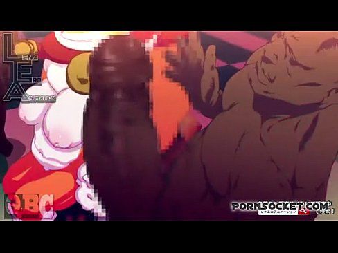 furry hentai 1 - 8 min 21