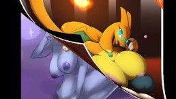 pokemon sex 14