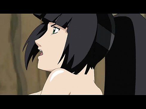 Naruto Sex video - 5 min 14