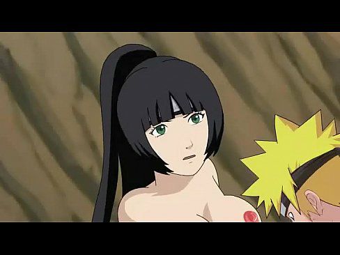 Naruto Sex video - 5 min 19