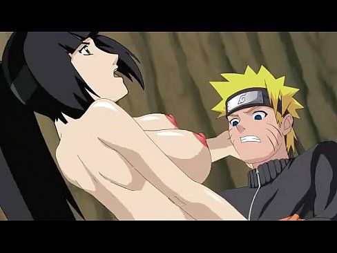 Naruto Sex video - 5 min 21