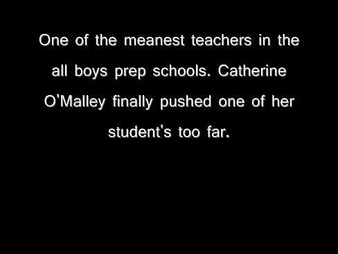 Sister O'Malley - 2 min 4