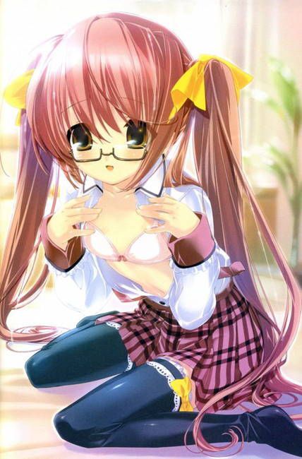 Ultimate Erotic images of glasses 36