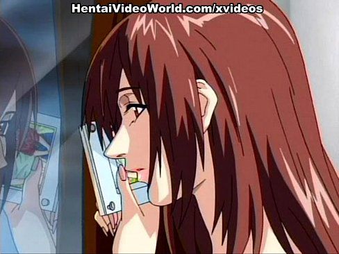 Lingeries Office vol.3 01 www.hentaivideoworld.com - 9 min 11