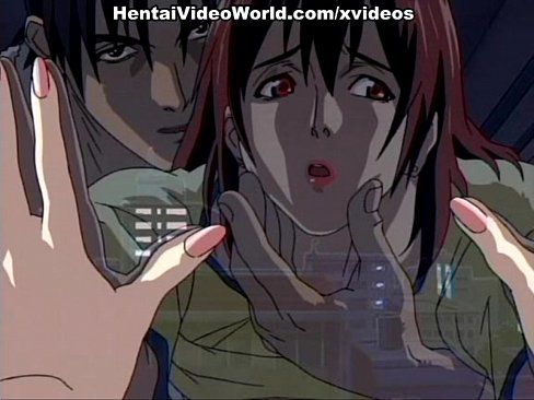 Lingeries Office vol.3 01 www.hentaivideoworld.com - 9 min 2