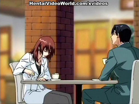 Lingeries Office vol.3 01 www.hentaivideoworld.com - 9 min 8