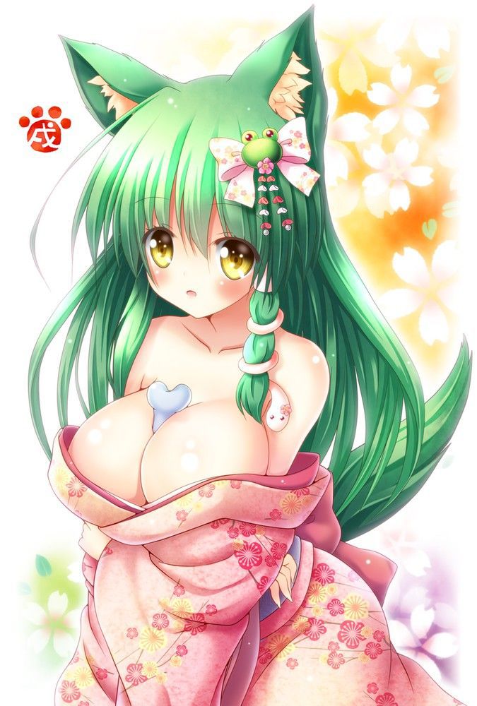 Touhou image various 252 50 sheets 14