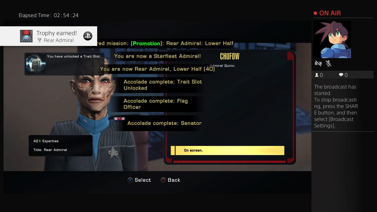 Star Trek Online 10