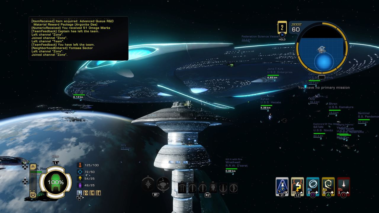 Star Trek Online 103