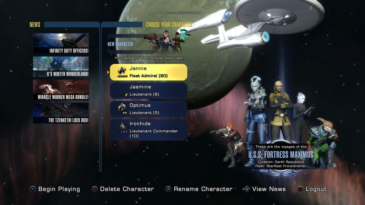 Star Trek Online 104