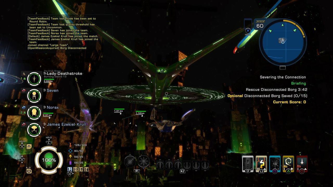 Star Trek Online 108