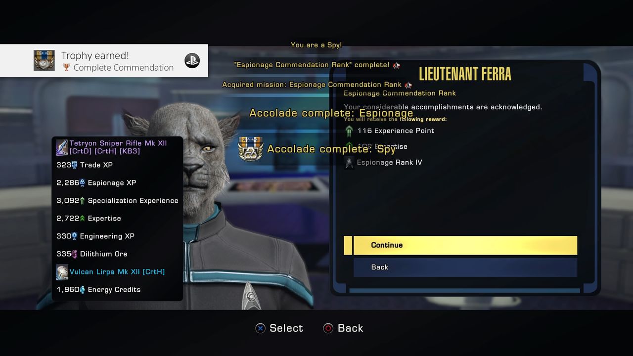 Star Trek Online 117