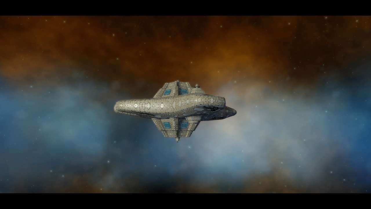 Star Trek Online 142