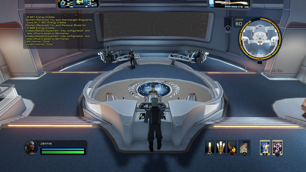 Star Trek Online 149