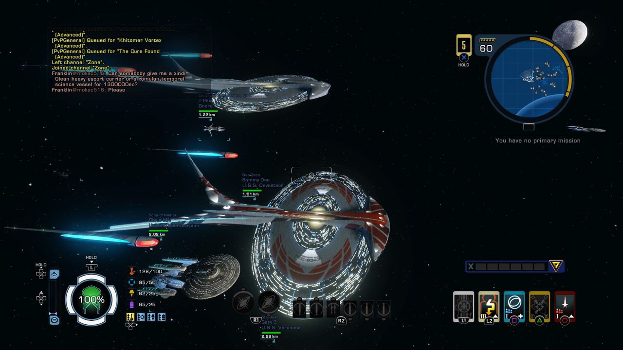 Star Trek Online 177