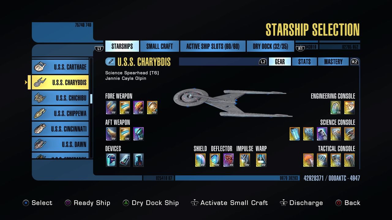 Star Trek Online 183