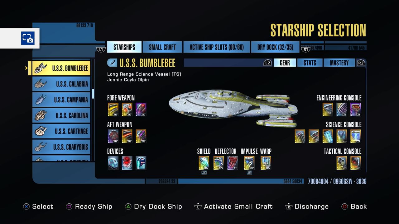 Star Trek Online 185