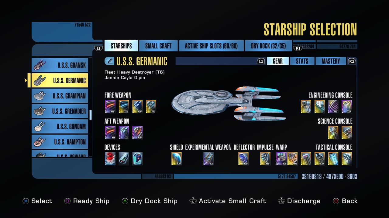 Star Trek Online 188