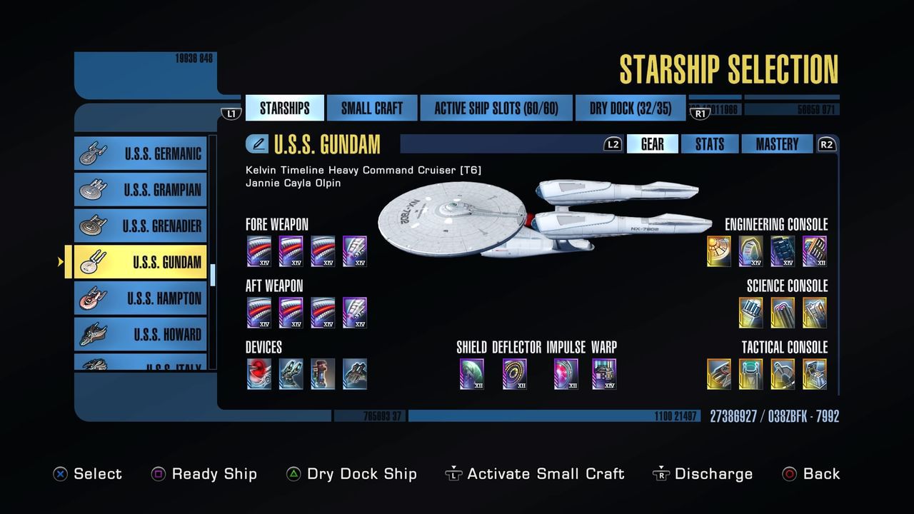Star Trek Online 189