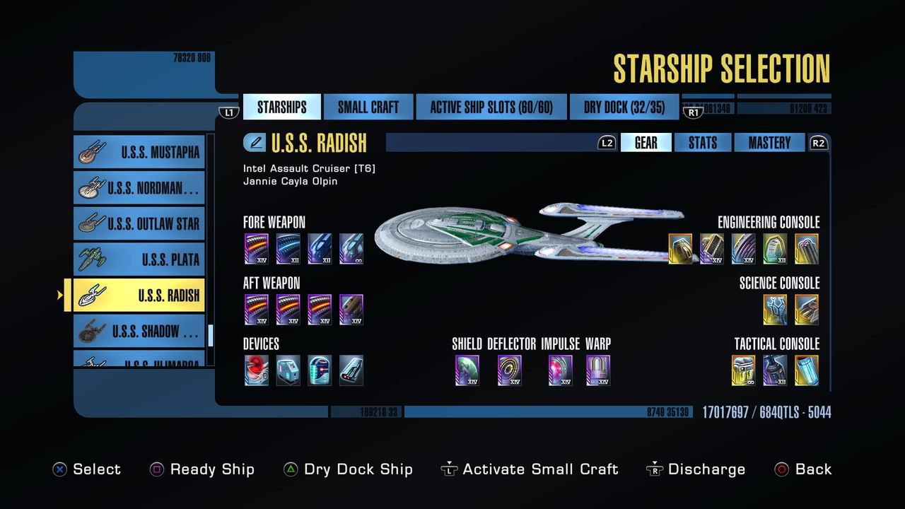Star Trek Online 192