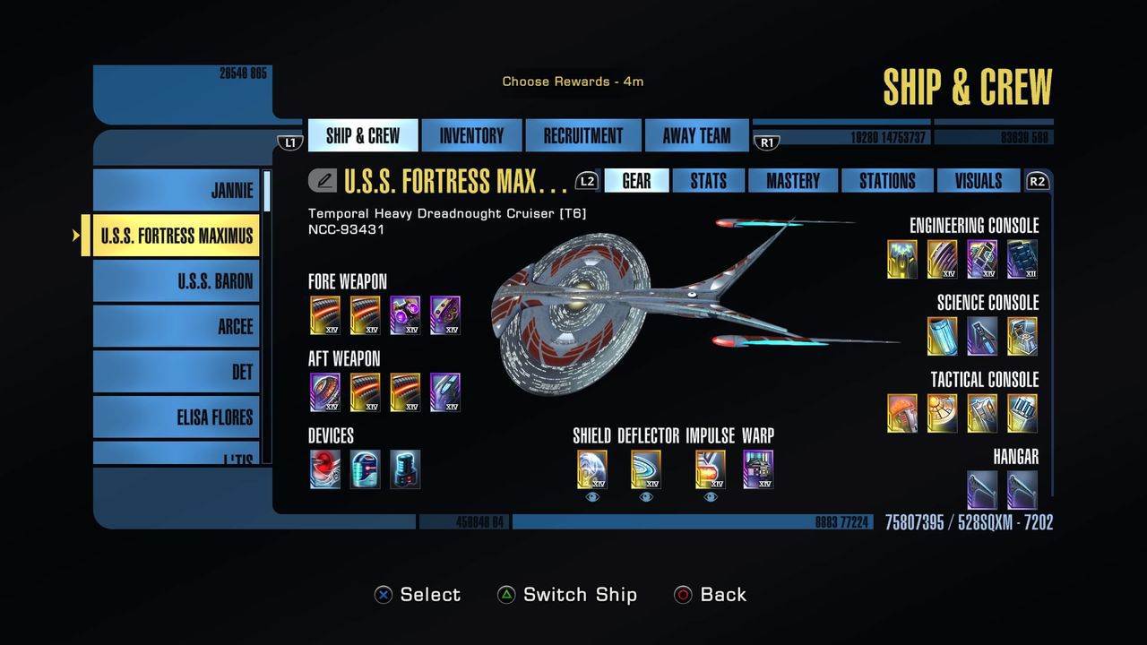 Star Trek Online 199
