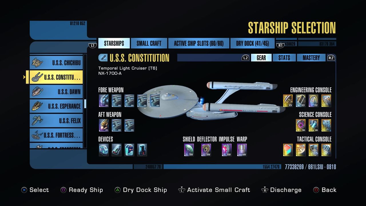 Star Trek Online 207