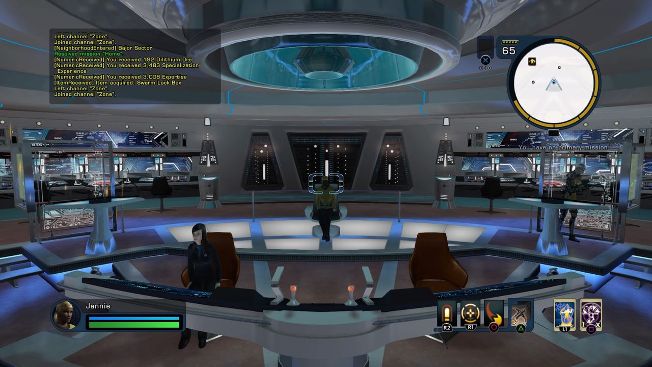 Star Trek Online 216