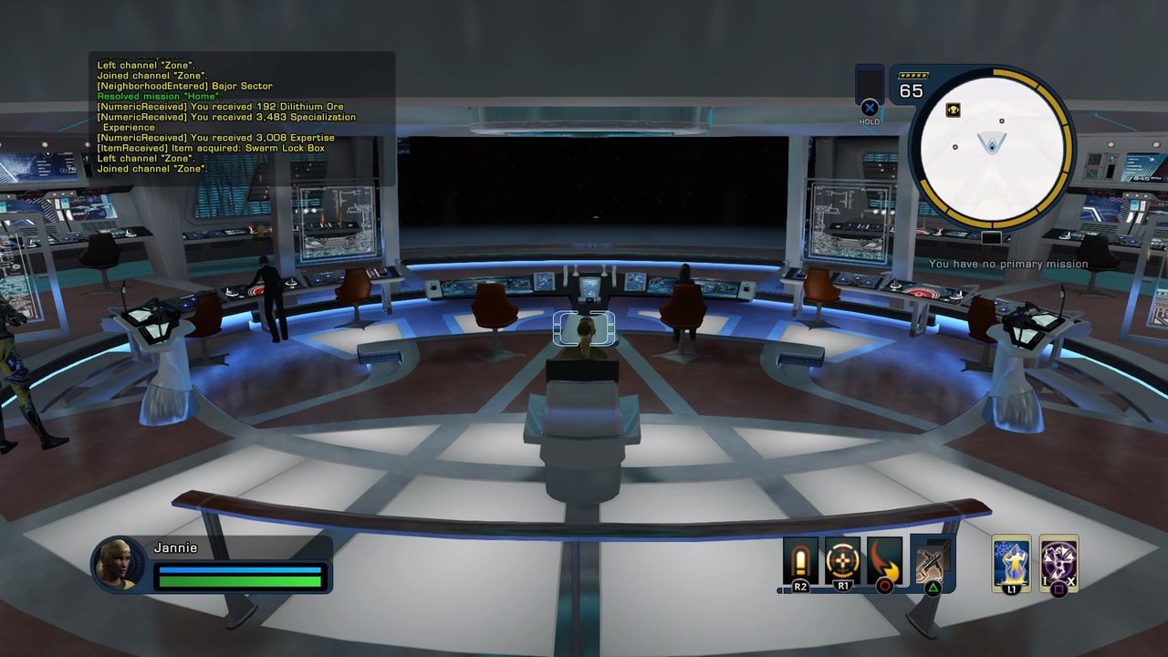 Star Trek Online 217