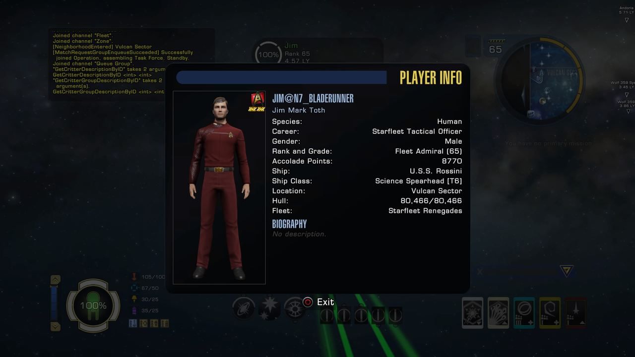 Star Trek Online 220