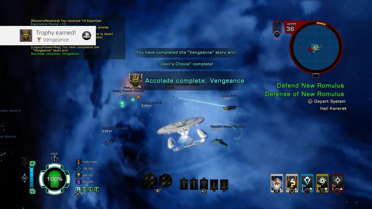 Star Trek Online 225