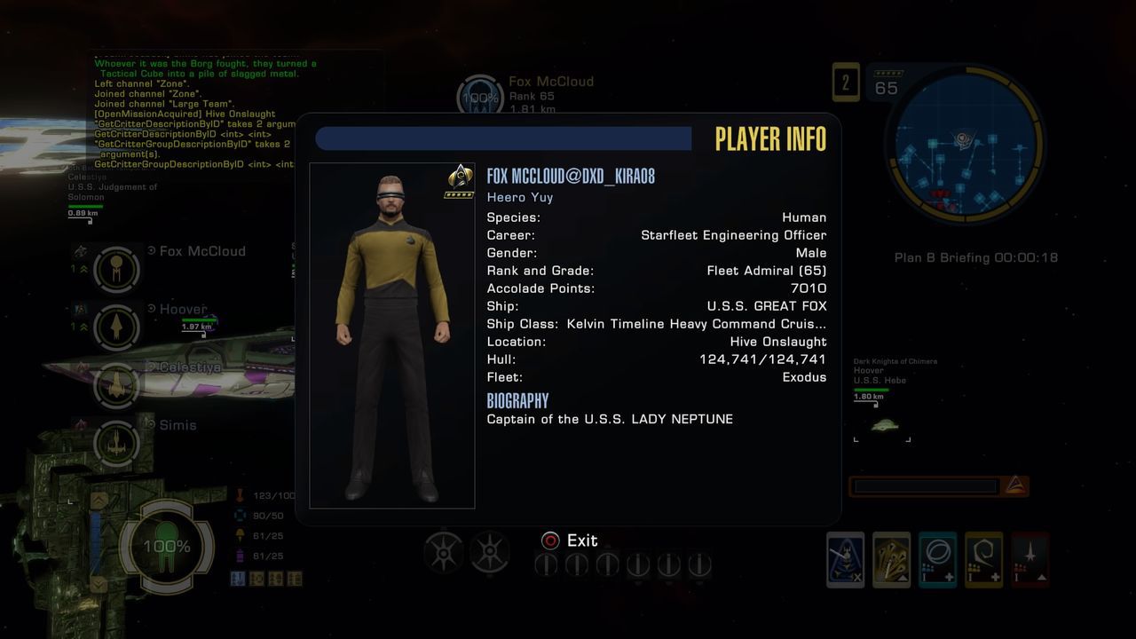 Star Trek Online 240