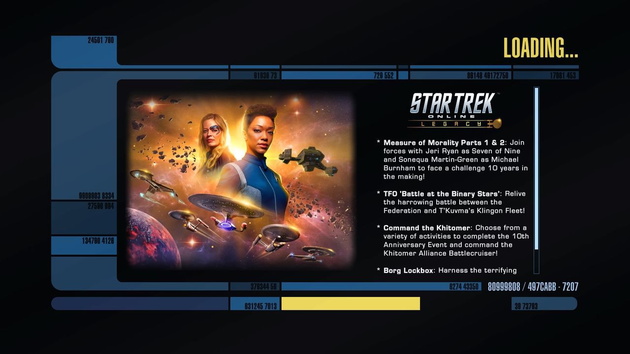 Star Trek Online 274