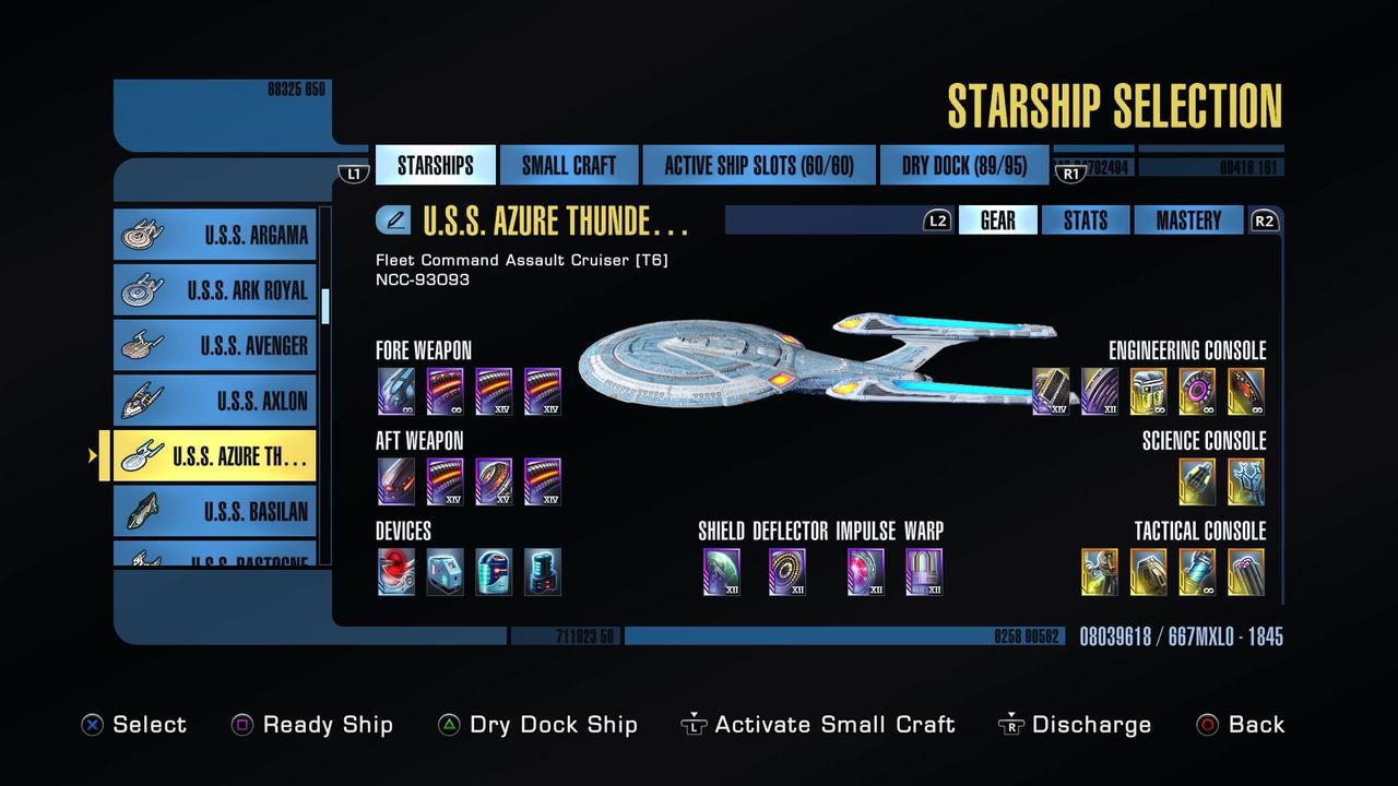 Star Trek Online 277