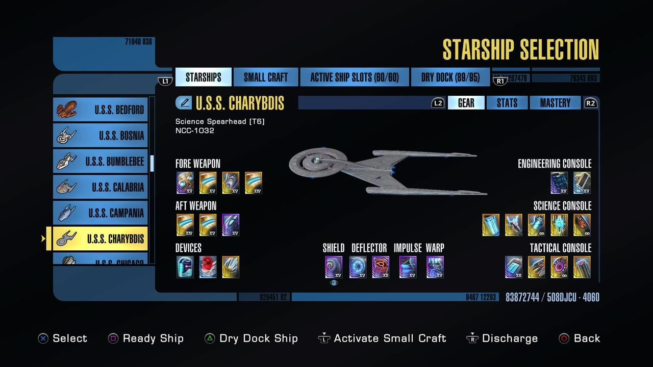 Star Trek Online 278