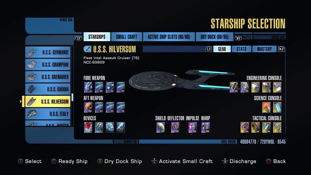 Star Trek Online 280