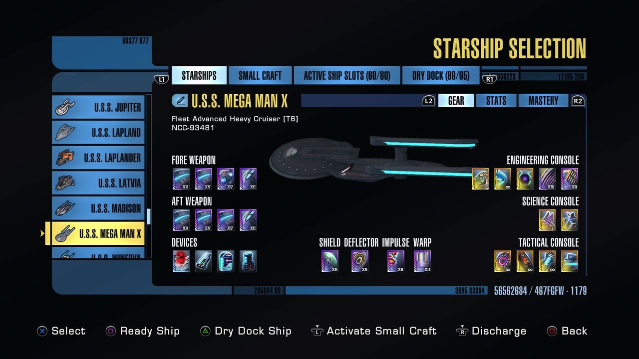 Star Trek Online 283