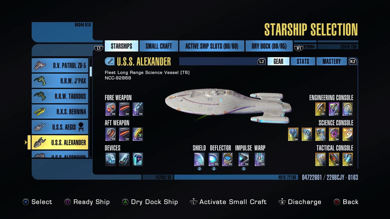 Star Trek Online 287