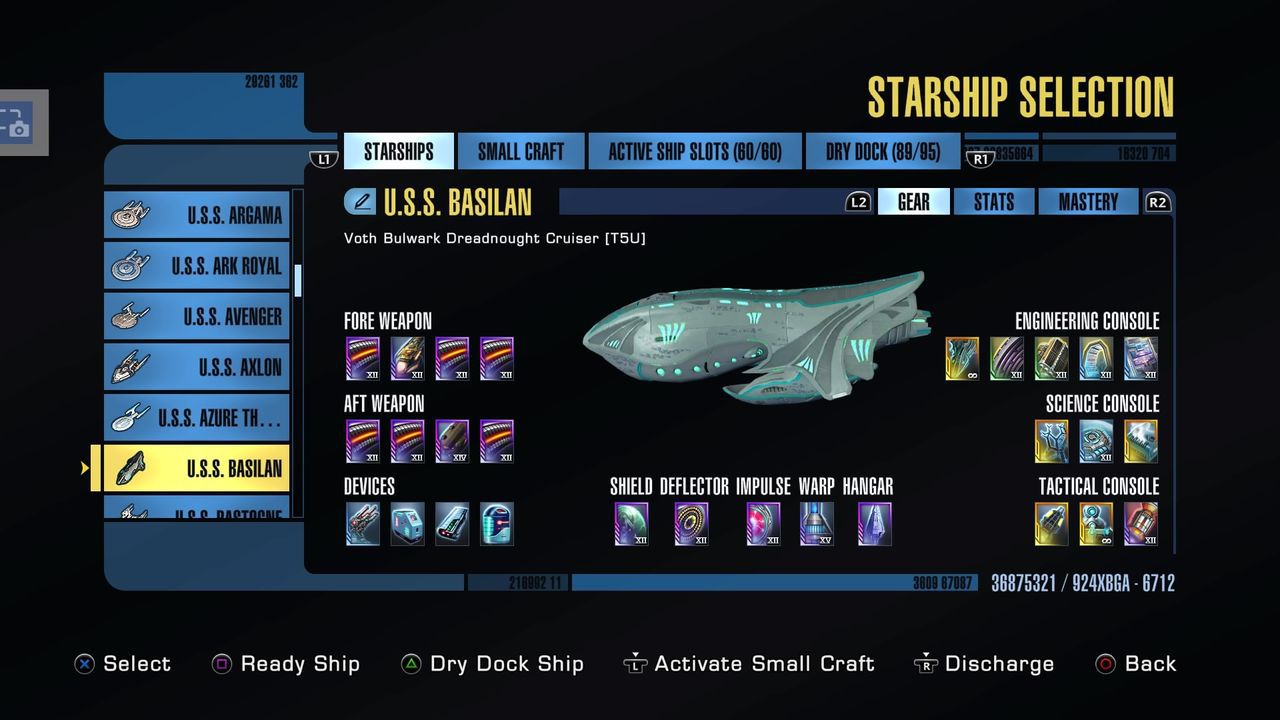 Star Trek Online 292