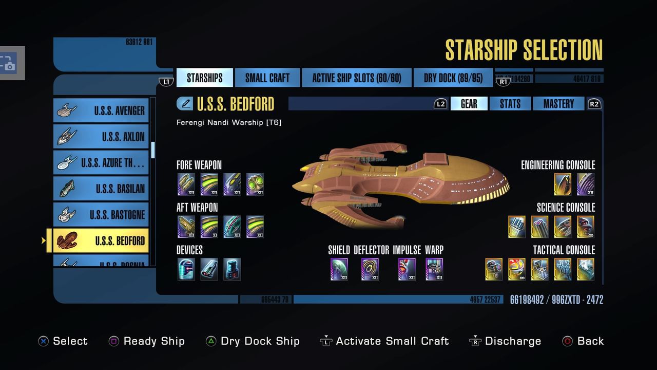 Star Trek Online 294