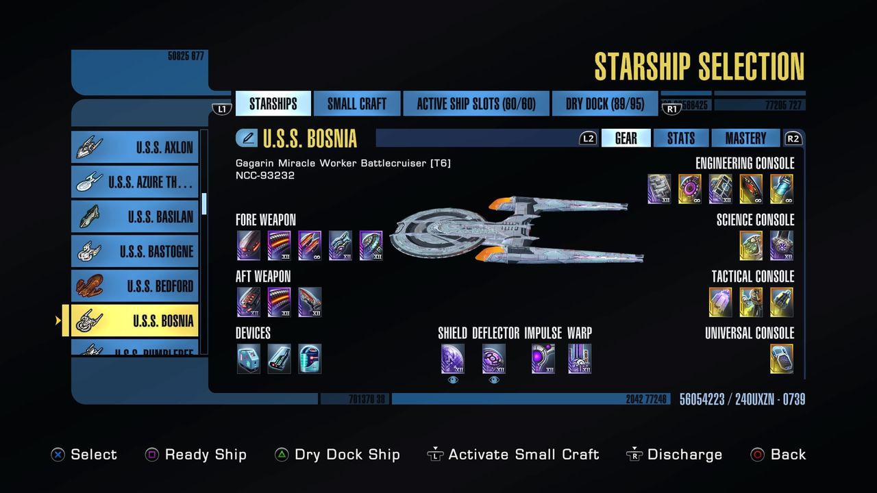 Star Trek Online 295