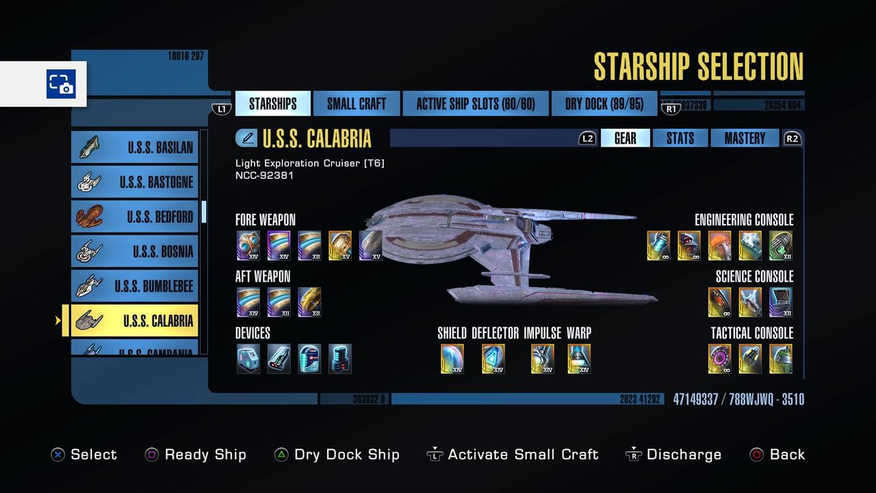 Star Trek Online 297