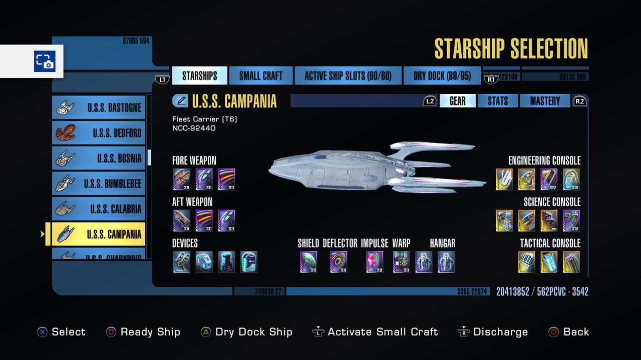 Star Trek Online 298