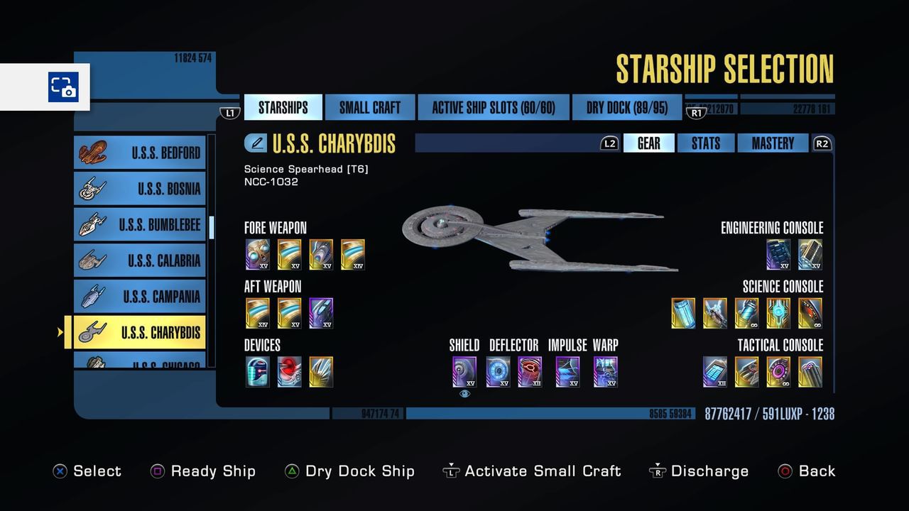 Star Trek Online 299