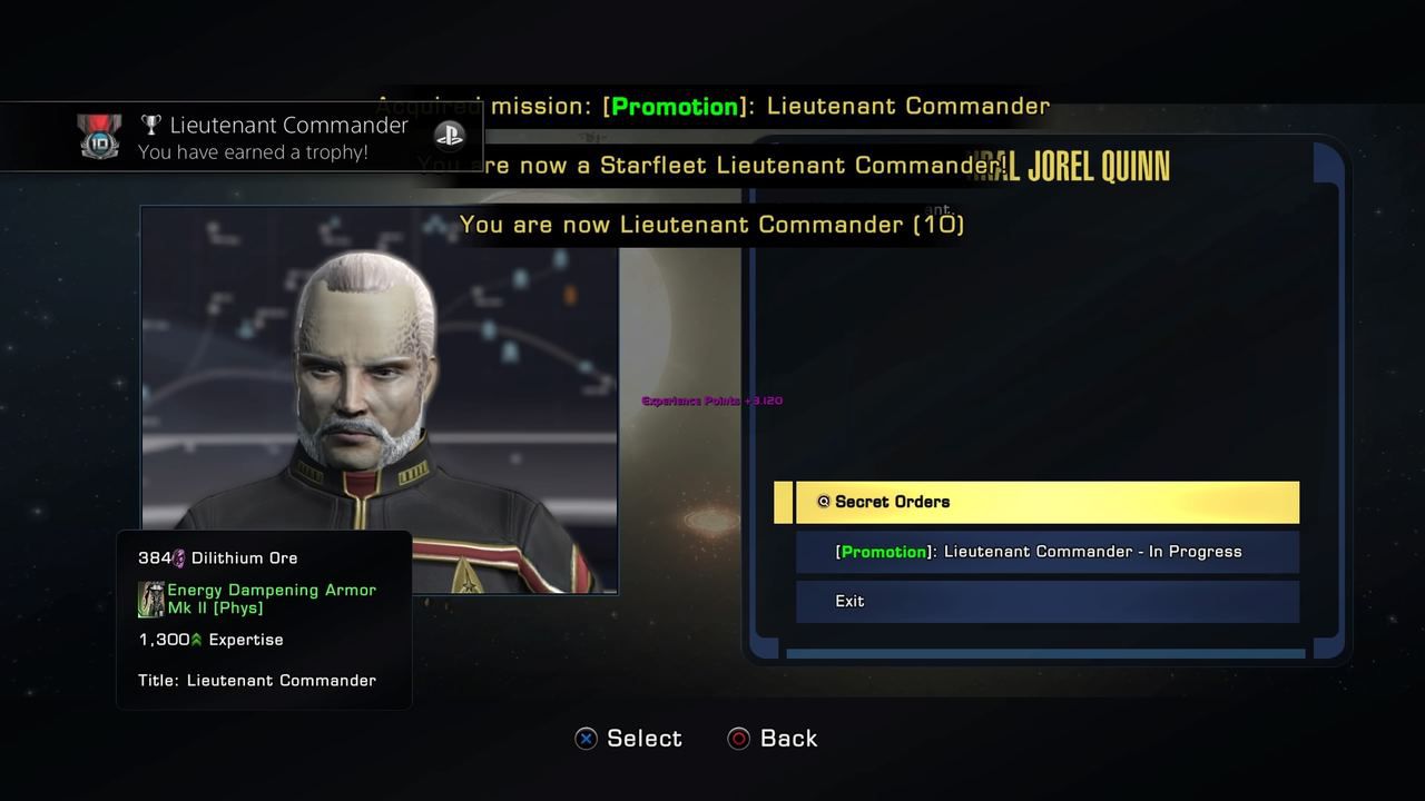 Star Trek Online 3