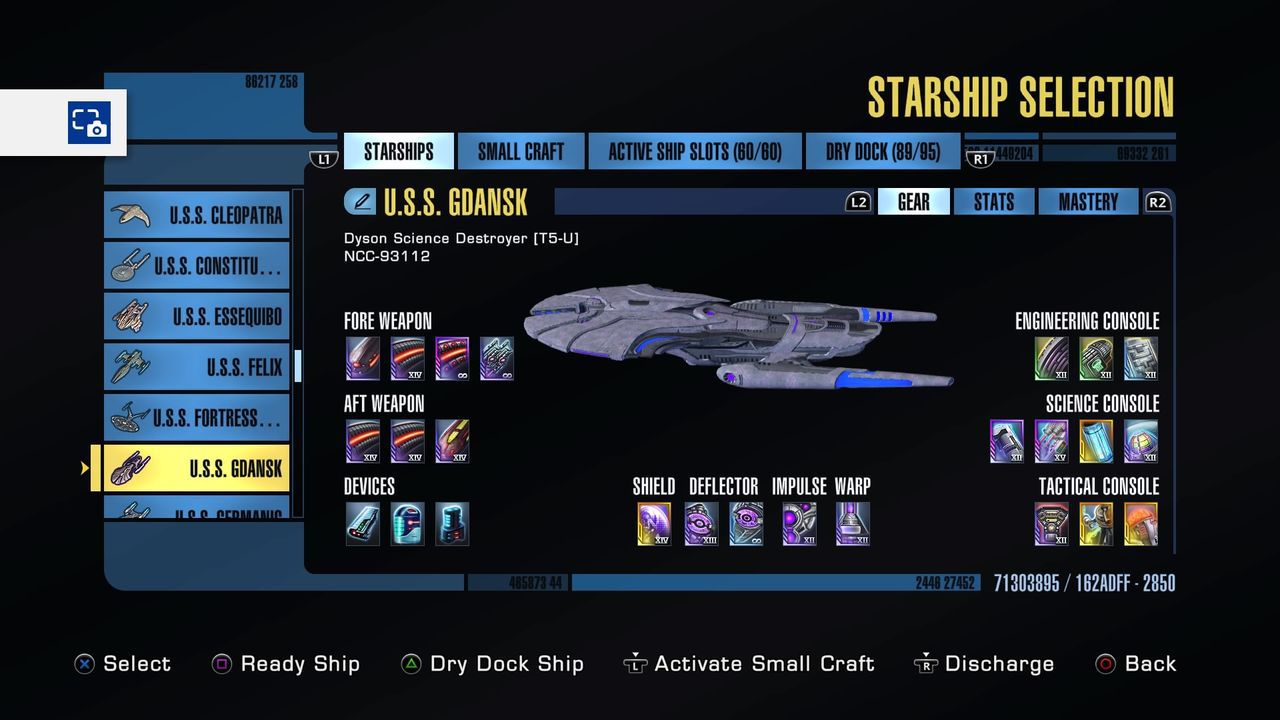Star Trek Online 306