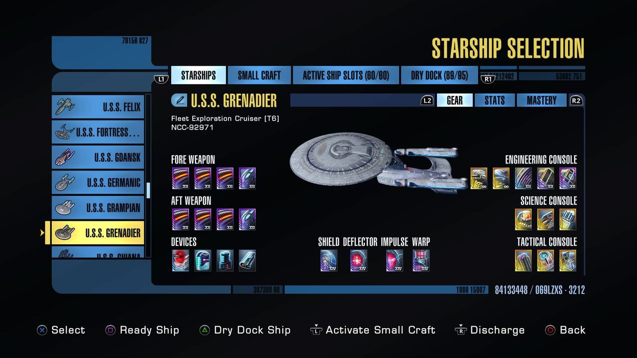 Star Trek Online 309